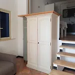 Giasone Apartments