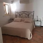 Giasone Apart Hotel