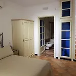 Giasone Apart Hotel